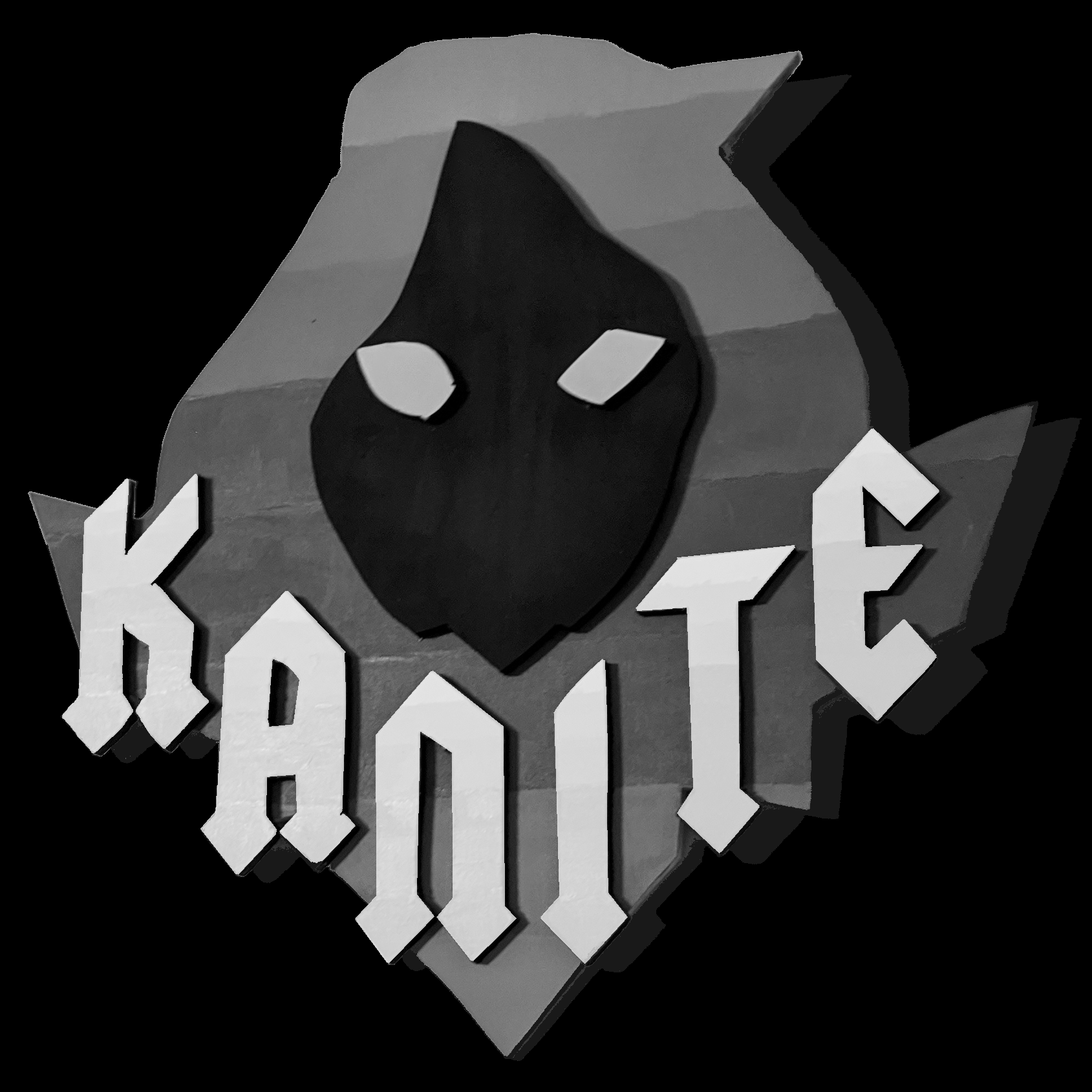 Kanite Logo
